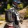 Kriega Trail 18 Rucksack