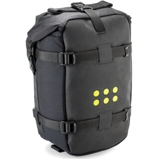 Kriega OS-12 Adventure Pack Luggage Bag