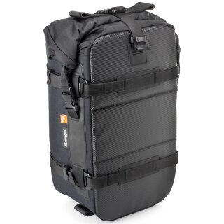 Kriega OS-12 Adventure Pack Luggage Bag