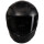 Nolan X-903 Ultra Carbon Triplonero N-Com Carbon Full Face Helmet Black