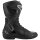 Alpinestars SMX-6 V3 Motorradstiefel Schwarz / Weiss