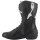 Alpinestars SMX-6 V3 Motorradstiefel Schwarz / Weiss