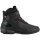 Alpinestars Austral GTX Botas de Moto Negro / Gris Oscuro