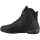 Alpinestars Austral GTX Botas de Moto Negro / Gris Oscuro