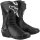 Alpinestars SMX-6 V3 Botas de Moto Negro / Blanco