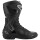 Alpinestars SMX-6 V3 Motorradstiefel Schwarz / Weiss 43