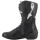 Alpinestars SMX-6 V3 Motorradstiefel Schwarz / Weiss 43