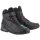 Alpinestars Austral GTX Botas de Moto Negro / Gris Oscuro  42