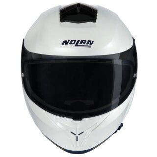 Nolan N80-8 Verniciatura Speciale N-Com Full Face Helmet...