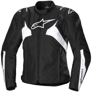 Alpinestars Ladies&acute; Stella T-Jaws V4 Waterproof...