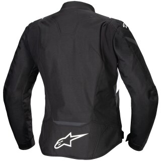 Alpinestars Stella T-Jaws V4 Waterproof Jacke Schwarz /...