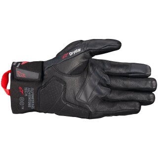 Alpinestars Belize V3 Drystar Gloves Black