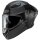 Caberg Drift Evo II Carbon Integralhelm Schwarz