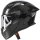 Caberg Drift Evo II Carbon Integralhelm Schwarz L