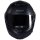 Nolan N100-6 Classico N-Com flip-up helmet matt-black L