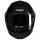 Nolan N100-6 Classico N-Com Klapphelm schwarz M