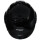 Nolan N100-6 Classico N-Com Casco Modular Negro XL