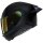 Nolan N60-6 Sport Irido N-Com Schwarz Integralhelm S