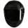 Nolan X-804 RS Ultra Carbon Puro schwarz Integralhelm M