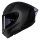 Nolan X-804 RS Ultra Carbon Puro schwarz Integralhelm XL