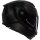 Nolan X-903 Ultra Carbon Puro N-Com carbon schwarz Integralhelm XL