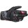 Alpinestars Belize V3 Drystar Handschuhe Schwarz 2XL