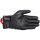 Alpinestars Belize V3 Drystar Handschuhe Schwarz 2XL