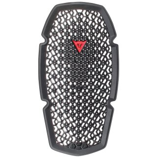 Dainese Pro-Armor G1 2.0 Short R&uuml;ckenprotektor