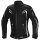 BÜSE Mugello textile jacket black Ladies 34