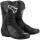 Alpinestars SMX-6 V3 Motorbike Boots Black