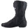 Alpinestars SMX-6 V3 Motorbike Boots Black