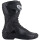 Alpinestars SMX-6 V3 Motorbike Boots Black