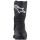 Alpinestars SMX-6 V3 Motorbike Boots Black