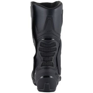 Alpinestars SMX-6 V3 Motorbike Boots Black