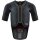 Alpinestars Tech-Air 7X System Chaleco Airbag Negro / Rojo