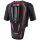 Alpinestars Tech-Air 7X System Chaleco Airbag Negro / Rojo