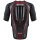 Alpinestars Tech-Air 7X System Airbag Vest Black / Red L