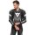 Dainese Laguna Seca 6 1-Piece leather suit black / white / anthracite