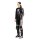 Dainese Fluminea 2-Piece leather suit black / white / anthracite