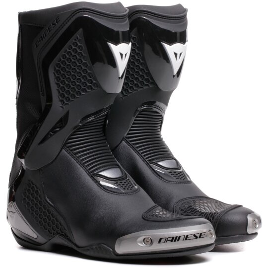 Botas de moto Dainese Torque 4 Negro