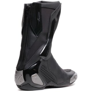 Dainese Torque 4 Boots Black