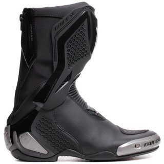 Botas de moto Dainese Torque 4 Negro