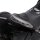 Botas de moto Dainese Torque 4 Negro