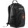 Dainese D-Gambit 2 Rucksack schwarz