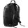 Dainese D-Gambit 2 Rucksack schwarz