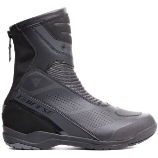 Botas Dainese Blackwing Gore-Tex&reg; Negro