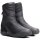 Dainese Blackwing Gore-Tex Motorradstiefel Schwarz