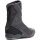 Dainese Blackwing Gore-Tex Motorradstiefel Schwarz