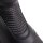 Dainese Blackwing Gore-Tex Motorradstiefel Schwarz