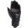 Dainese Teyde Gore-Tex Gloves Black / Grey